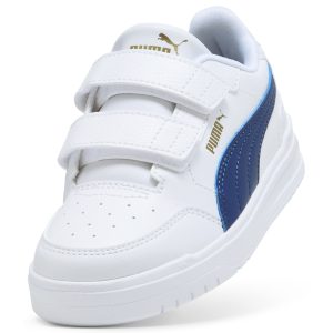 puma-shuffle-downtown 403740_11