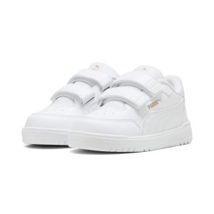 puma-shuffle-downtown 403741_01