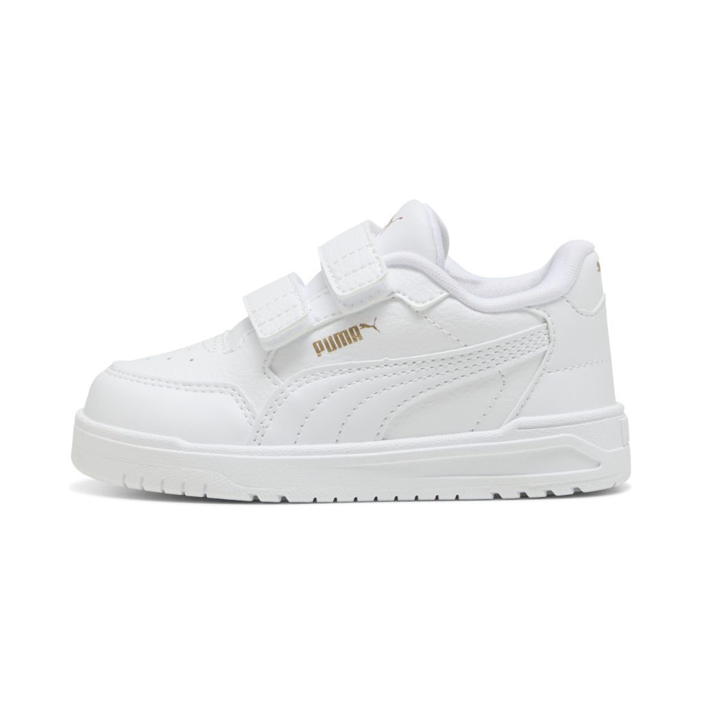 puma-shuffle-downtown 403741_01
