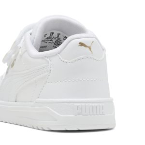 puma-shuffle-downtown 403741_01