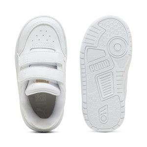puma-shuffle-downtown 403741_01