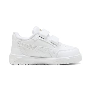 puma-shuffle-downtown 403741_01