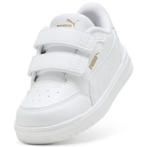 puma-shuffle-downtown 403741_01