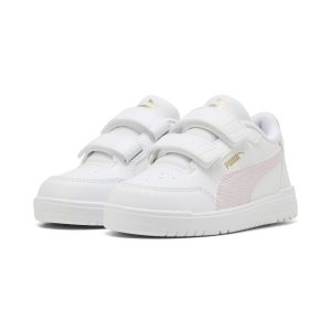 puma-shuffle-downtown 403741_10