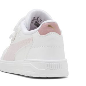 puma-shuffle-downtown 403741_10