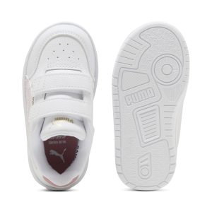 puma-shuffle-downtown 403741_10