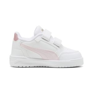 puma-shuffle-downtown 403741_10