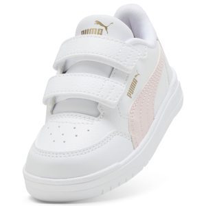 puma-shuffle-downtown 403741_10