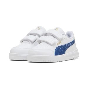 puma-shuffle-downtown 403741_11