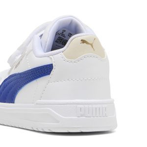 puma-shuffle-downtown 403741_11