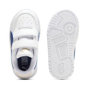 puma-shuffle-downtown 403741_11