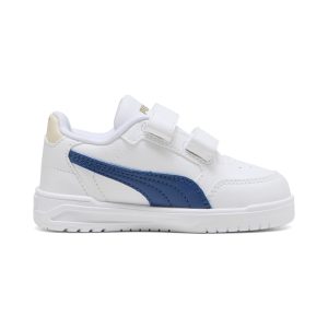 puma-shuffle-downtown 403741_11