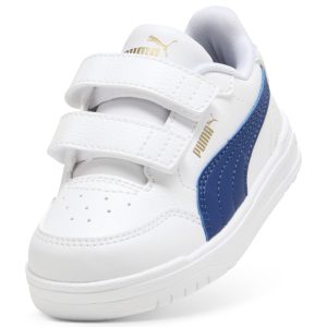 puma-shuffle-downtown 403741_11