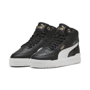 puma-shuffle-downtown 403743_03