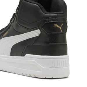 puma-shuffle-downtown 403743_03