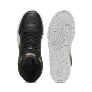 puma-shuffle-downtown 403743_03