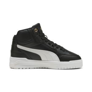 puma-shuffle-downtown 403743_03