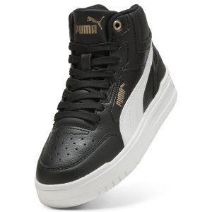 puma-shuffle-downtown 403743_03