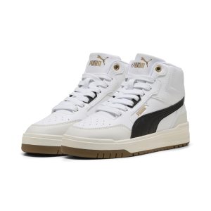 puma-shuffle-downtown 403743_04