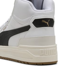 puma-shuffle-downtown 403743_04