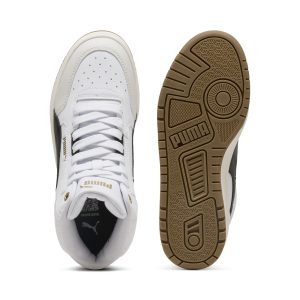 puma-shuffle-downtown 403743_04