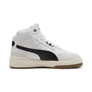 puma-shuffle-downtown 403743_04