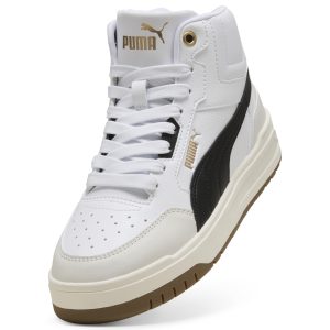 puma-shuffle-downtown 403743_04