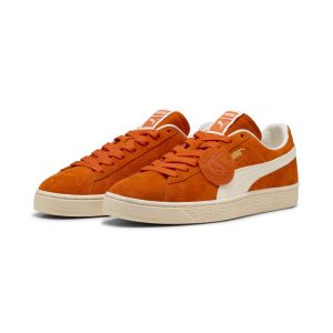 puma-suede 403766_02