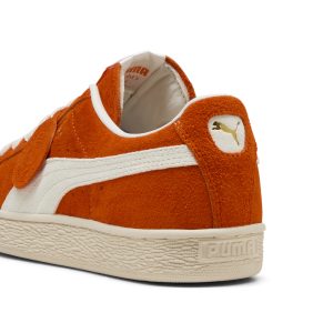 puma-suede 403766_02
