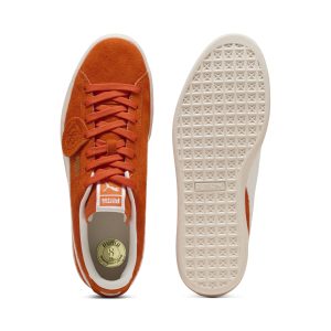 puma-suede 403766_02