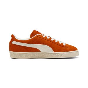puma-suede 403766_02