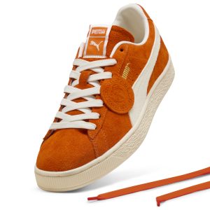 puma-suede 403766_02
