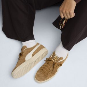 puma-suede 403767_03