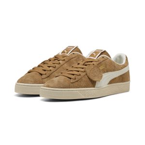 puma-suede 403767_03