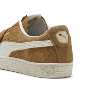 puma-suede 403767_03
