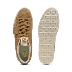 puma-suede 403767_03