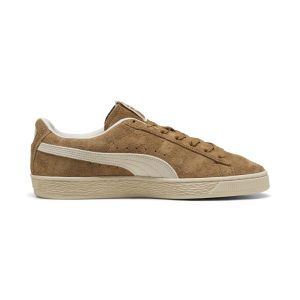puma-suede 403767_03