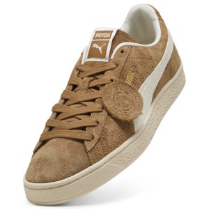 puma-suede 403767_03