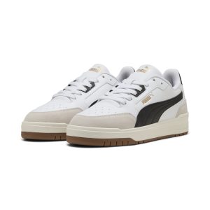 puma-shuffle-downtown 403840_01