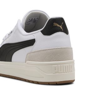 puma-shuffle-downtown 403840_01
