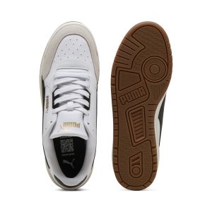 puma-shuffle-downtown 403840_01