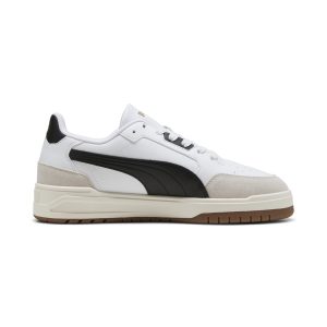 puma-shuffle-downtown 403840_01