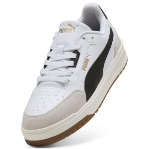 puma-shuffle-downtown 403840_01