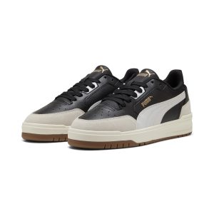 puma-shuffle-downtown 403840_02