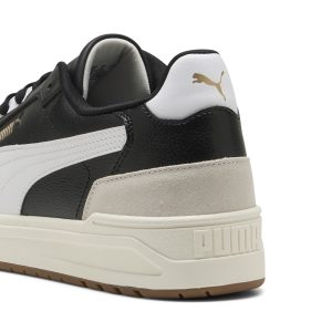puma-shuffle-downtown 403840_02