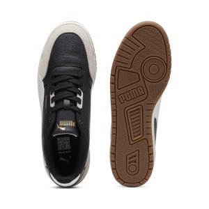 puma-shuffle-downtown 403840_02