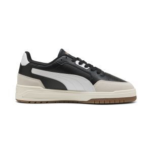 puma-shuffle-downtown 403840_02