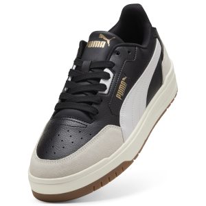 puma-shuffle-downtown 403840_02