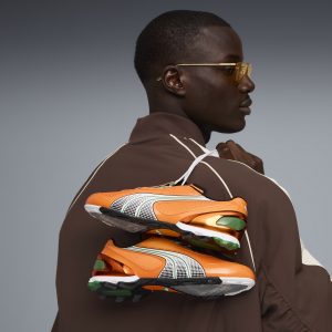 puma-rickie 404147_01