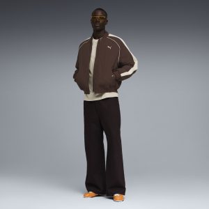 puma-rickie 404147_01